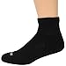 Ecosox Viscose from Bamboo Diabetic Quarter Socks