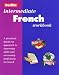 Book Intermediate French Workbook (Workbook Series , Level 2)