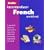 Berlitz Intermediate French Workbook