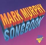 Songbook