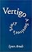 Book Vertigo