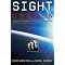 My UFOs and Aliens Books