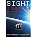 My UFOs and Aliens Books