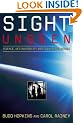 Sight Unseen: Science, UFO Invisibility and Transgenic Beings