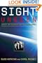Sight Unseen: Science, UFO Invisibility, and Transgenic Beings