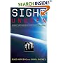 Sight Unseen: Science, UFO Invisibility, and Transgenic Beings