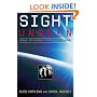 Sight Unseen: Science, UFO Invisibility, and Transgenic Beings