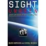 Sight Unseen: Science, UFO Invisibility and Transgenic Beings