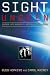 Sight Unseen: Science, UFO Invisibility, and Transgenic Beings