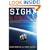 Sight Unseen: Science, UFO Invisibility, and Transgenic Beings