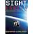 Sight Unseen: Science, UFO Invisibility and Transgenic Beings