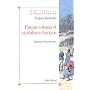Empire colonial et capitalisme français : Histoire d'un divorce