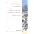 Empire colonial et capitalisme fran�ais : Histoire d'un divorce