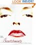 Bewitchments: Love Magick for Modern Romance