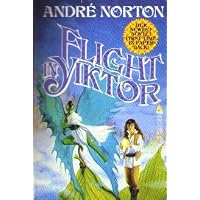 Flight In Yiktor
