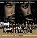 Music : Gang Related