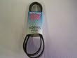 Dayco Serpentine Belt 5050565