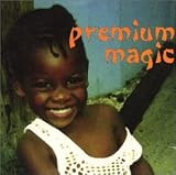 premium magic