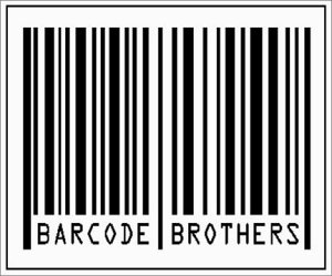 Barcode Brothers - These Boots Are Made For Walking - Zortam Music