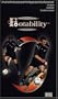Soccer - Footability - Technical Footwork System [VHS]
