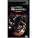Soccer - Footability - Technical Footwork System [VHS]