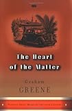 The Heart of the Matter