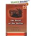 The Heart of the Matter (Penguin Great Books of the 20th Century)