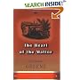 The Heart of the Matter (Penguin Great Books of the 20th Century)