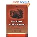 The Heart of the Matter (Penguin Great Books of the 20th Century)