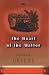The Heart of the Matter (Penguin Great Books of the 20th Century)