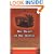 The Heart of the Matter (Penguin Great Books of the 20th Century)