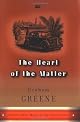 The Heart of the Matter (Penguin Great Books of the 20th Century) by Graham Greene