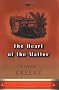 The Heart of the Matter (Penguin Great Books of the 20th Century)