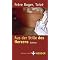 Bücher 2010- Teil 2