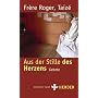 Aus der Stille des Herzens: Gebete
