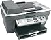 Lexmark
