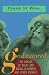 Good Natured: Origins of Right and Wrong in Humans and Other Animals