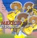 Guadalajara & Mariachi Music, Vol. 1