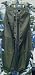 New Military Army Multifunctional Duffle Backpack Bag With Lightweight Water Repellen...