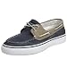 Sporting Goods : Sperry Top-Sider Men's Bahama 2-Eye Boat Shoe