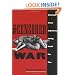The Censored War: American Visual Experience During World War Two
