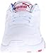 PUMA Women's R698 Blur WN'S Classic Style Sneaker