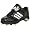 Black/White/Black