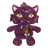 D�tails sur le produit