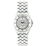 Sartego Women's Ocean Master Automatic Watch #SPA65