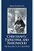 Search : Christianity, Patriotism, and Nationhood: The England of G. K. Chesterton