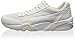 PUMA Men's R698 X Stamp'D White 358736-02
