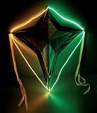 Kite Illuminating Glowire