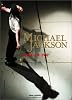 MICHAEL JACKSON KING OF POP―マイケル・ジャクソン キング・オブ・ポップ