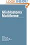 Glioblastoma Multiforme